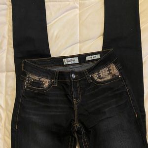 29R daytrip jeans- perfect condition